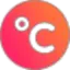 Celsius Casino